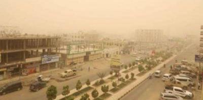 ������� �� - ����� ���� ���� �����.. ������