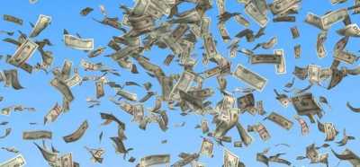 ������� �� - ������ ��������� ���� �� ������ 
