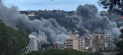 ������� �� - ����� ��� ����� ������� ���������� ��� ����� ��� 72 ������ �437 ������ ��� ��� ������� ���� ��� ��� �������� ���� �� 83 �����