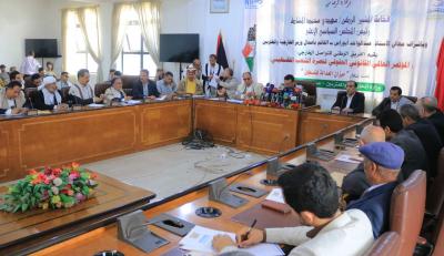 ������� �� - ������ ����� ���� ������ ������ 
