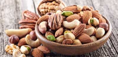 ������� �� - ������ �� ������: ����� ���� ����ȿ
