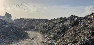 ������� �� - ���� ����� ������ ���� ��ɡ �� ���� ���� ������� �� ���� ���� ��� ������ ���� ���� ��������� �������