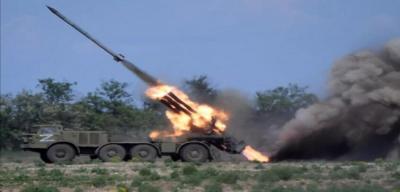 ������� �� -  