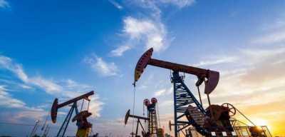 ������� �� - ����� ����� ����ء ����� �����ɡ ������� ������� �� ������� �������ɡ ��� ���� ��� ���� ���� ���