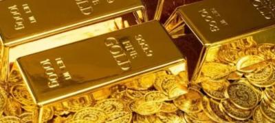 ������� �� -  