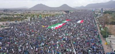 ������� �� - ���� ������� ����� ����� ������� ������ �� ������� "�� ����� ������ ����� ��� �������" ������ ����� ���� ��� ������ ������ ���� ����� ������