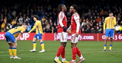 ������� �� -  