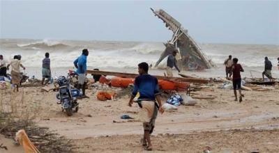 ������� �� - ���� ������ ������ ������� �������� ������ ���� ����� ������ ��� ����� �� ��� �������