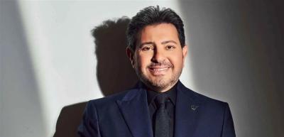 المؤتمر نت -