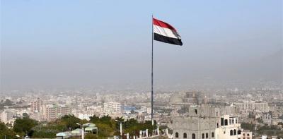 المؤتمر نت - صنعاء توجّه رسائل عاجلة