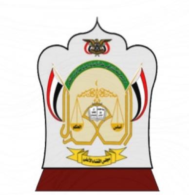 المؤتمر نت -