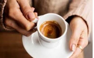 المؤتمر نت - متى تتحول القهوة إلى خطر سام؟