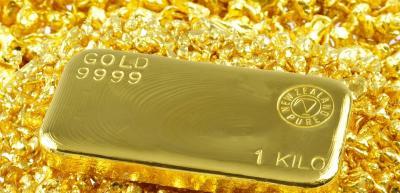 المؤتمر نت -