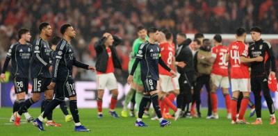 المؤتمر نت -