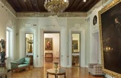 المؤتمر نت - سرقة بملايين الدولارات بـ3 دقائق