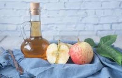 المؤتمر نت - اكتشف فوائد الخل للمعدة