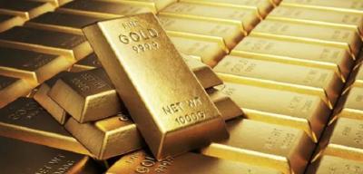 المؤتمر نت -