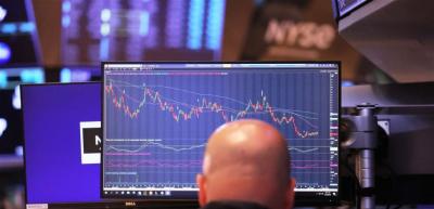 المؤتمر نت -