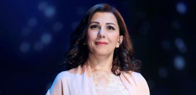 المؤتمر نت -