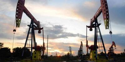 ������� �� -  