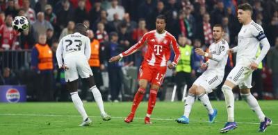 المؤتمر نت -