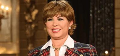 المؤتمر نت -