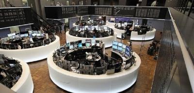 المؤتمر نت -