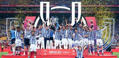 ������� �� -  