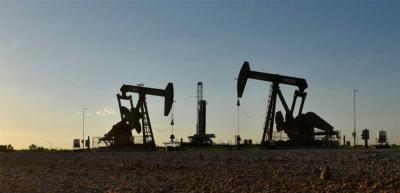 ������� �� -  