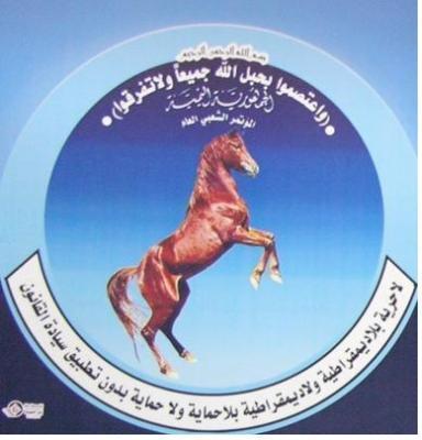 ������� �� - ���� ���� ������� ������ ����� ������� ������ ���ѡ �� ���� ����ߡ ������ ������ ���������