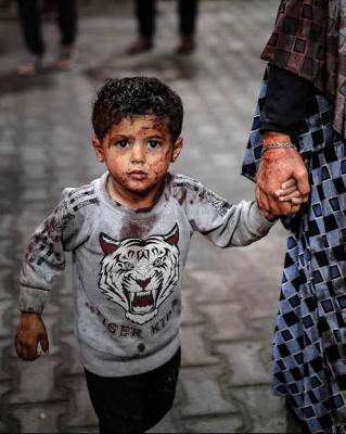 المؤتمر نت - الصورة تعبيرية