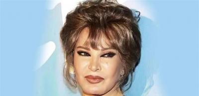 المؤتمر نت -