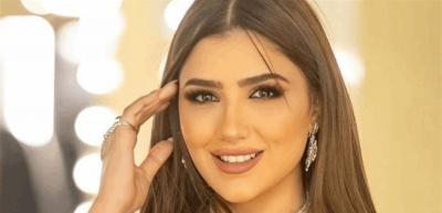 المؤتمر نت -