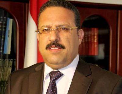 المؤتمر نت - بعث الدكتور قاسم لبوزة، نائب رئيس المؤتمر الشعبي العام، برقية عزاء ومواساة في وفاة القامة الوطنية