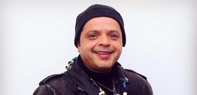 المؤتمر نت -