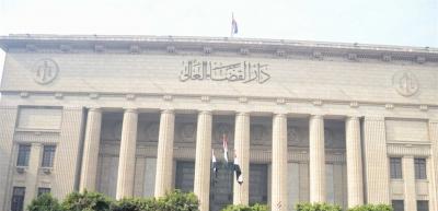 المؤتمر نت - أيدت المحكمة الاقتصادية الحكم الصادر بحبس رجل الأعمال لمدة 33 عاما