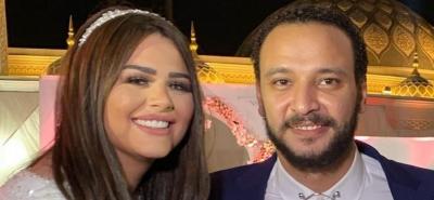 المؤتمر نت -