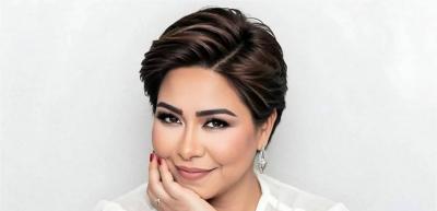 المؤتمر نت -
