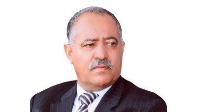 المؤتمر نت - أكد الشيخ يحيى علي الراعي، النائب الأول لرئيس المؤتمر الشعبي العام ـ الأمين العام، أن الذكرى الرابعة والأربعين لتأسيس المؤتمر تمثل مناسبة وطنية وسياسية لاستحضار مسيرة امتدت لأكثر من أربعة عقود