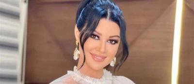 المؤتمر نت -