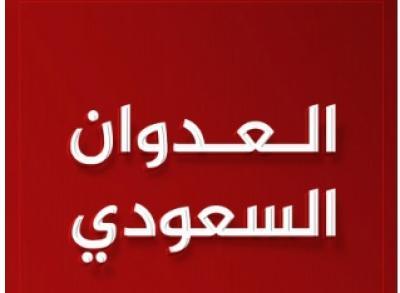 المؤتمر نت - أوضح مصدر محلي أن طيران العدو استهدف بغارة منظومة طاقة شمسية وبئراً في مديرية